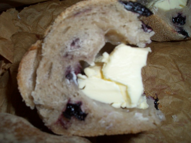 f0009451_2149641.jpg