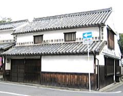 d0031853_1413032.jpg