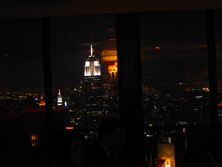 a0040554_130415.jpg