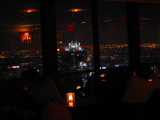 a0040554_1305557.jpg
