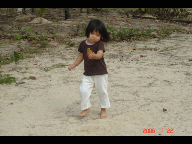 d0065459_16181979.jpg