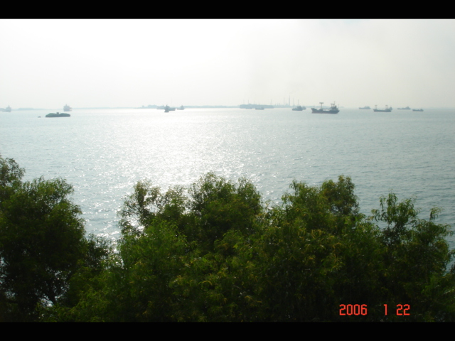 d0065459_16433515.jpg