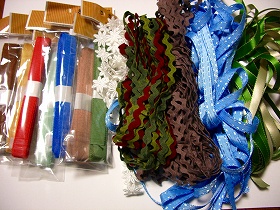 c0067464_1738514.jpg