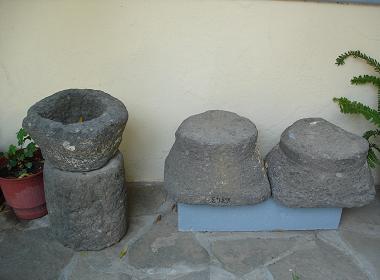 f0037264_521617.jpg