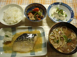 a0026567_1034183.jpg