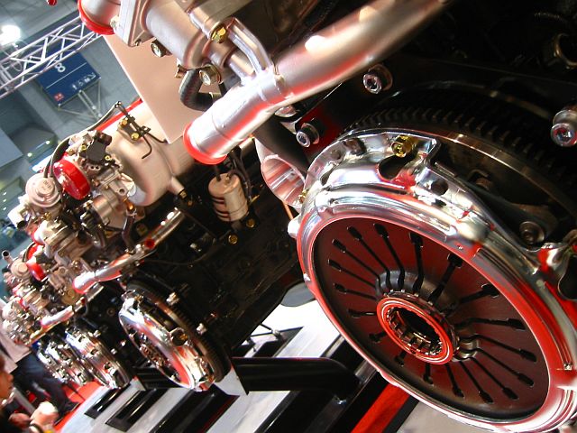 b0027267_22275285.jpg
