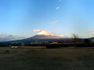 e0015370_10233688.jpg