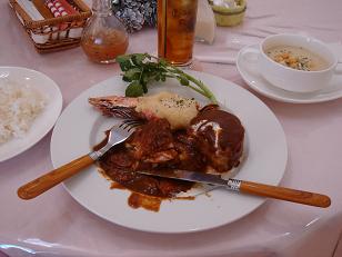 f0022571_21143290.jpg