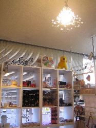 c0070372_12274418.jpg