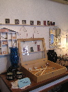 c0070372_12354870.jpg