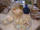 c0070372_1236098.jpg