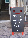 c0070372_12362879.jpg