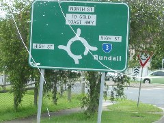 b0039373_17161745.jpg