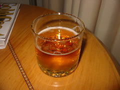 b0039373_1721883.jpg