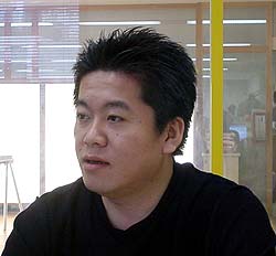 e0007273_828556.jpg