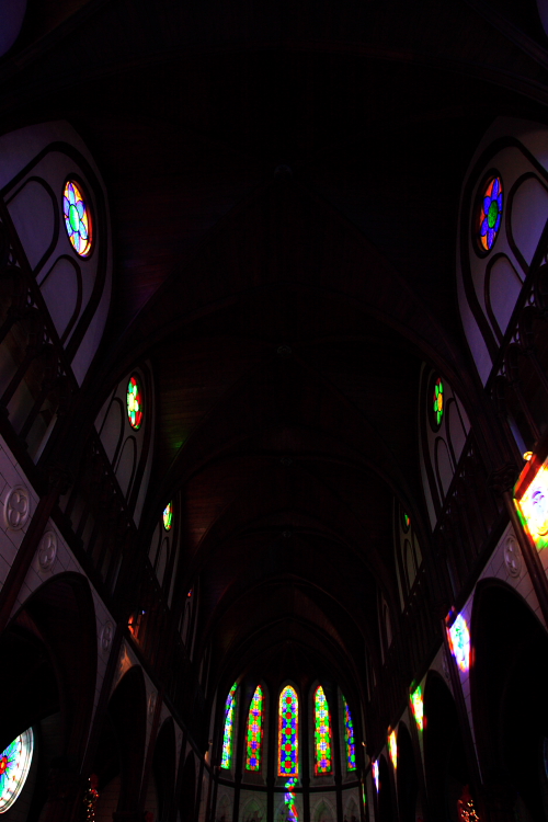 c0030874_6343265.jpg