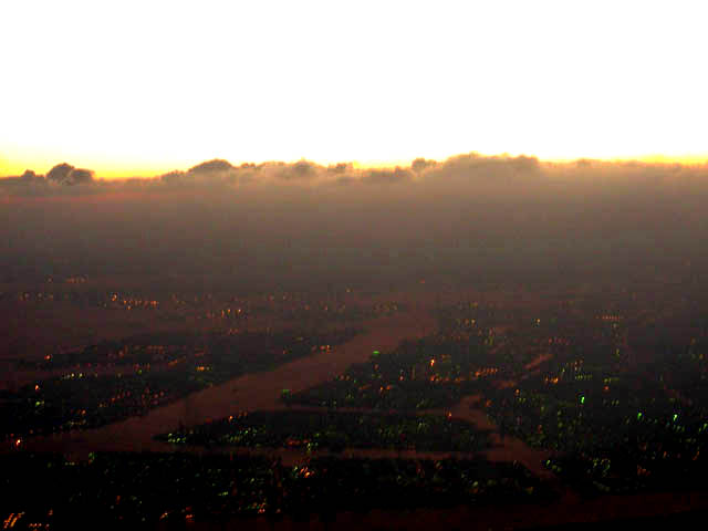 e0052074_2110355.jpg