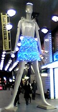 a0012575_20174666.jpg