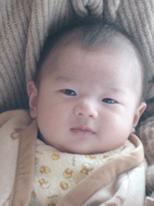 a0040776_11241346.jpg