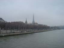 b0038378_23154955.jpg