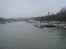 b0038378_23161496.jpg