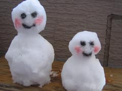 c0020478_0264232.jpg