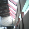 d0016778_2345512.jpg