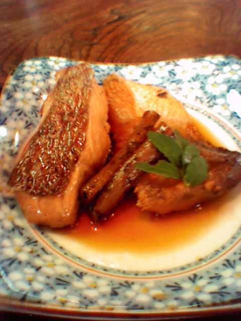 f0051283_15302826.jpg
