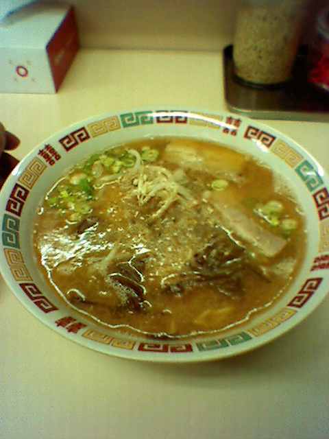 f0051283_15433159.jpg