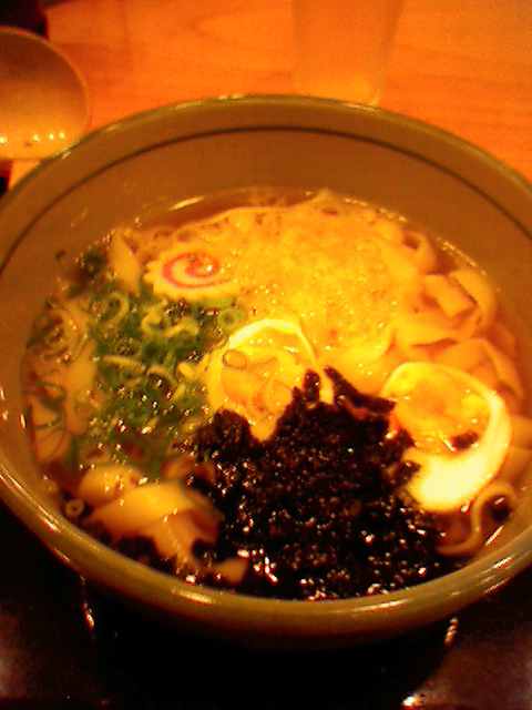 f0051283_1555298.jpg