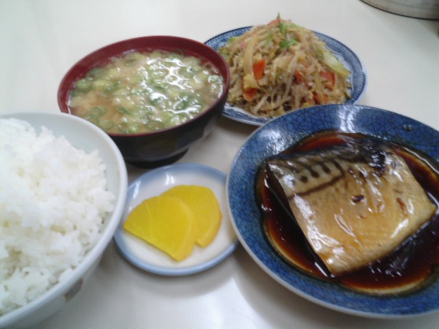 f0051283_1702580.jpg
