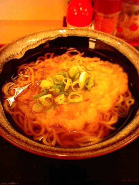 f0051283_18503257.jpg