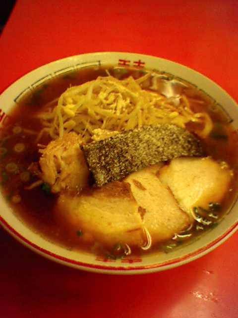 f0051283_18551197.jpg