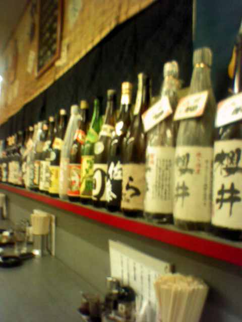 f0051283_19171797.jpg
