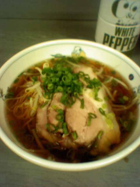 f0051283_1927563.jpg