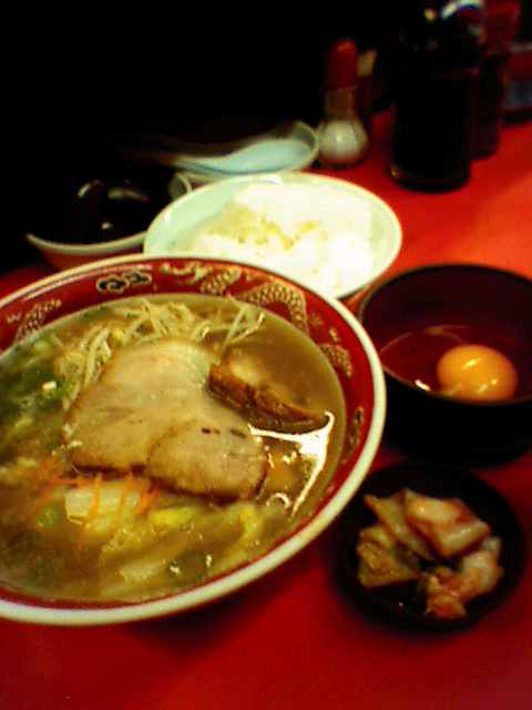 f0051283_19472615.jpg