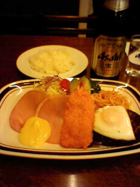 f0051283_19564773.jpg