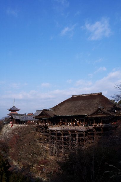 e0051888_94726.jpg
