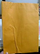 f0043790_2238564.jpg