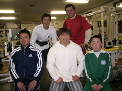 a0061594_0235956.jpg