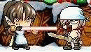 f0046896_14571323.gif
