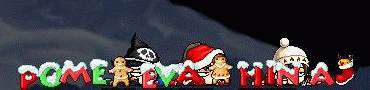 f0046896_14581451.gif