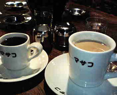 e0031798_050764.jpg