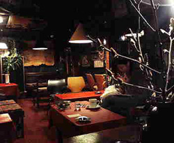 e0031798_051571.jpg