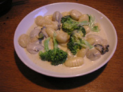 e0031798_0581269.jpg