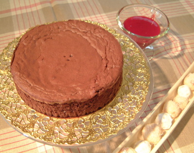 a0011999_20564029.jpg