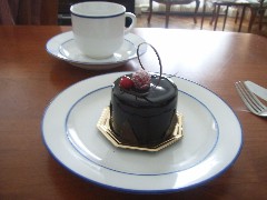 c0032799_5541092.jpg