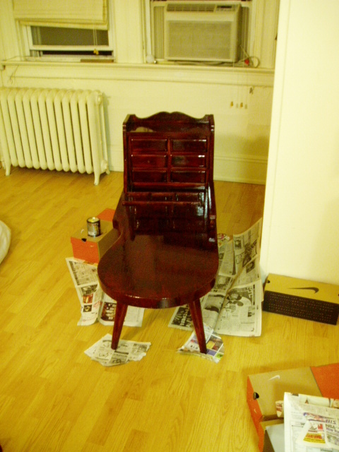 c0037103_13211955.jpg