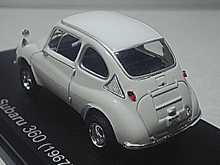 c0059103_158358.jpg