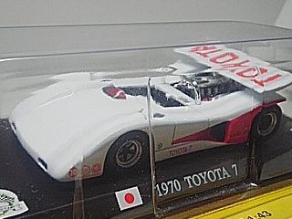 c0059103_245531.jpg